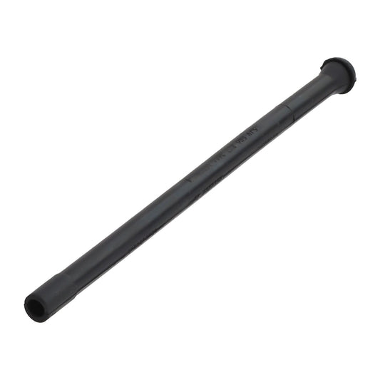 Drain Pipe Hose for Passat B8 Model Parts Pipe Hose Replacement Water Drain