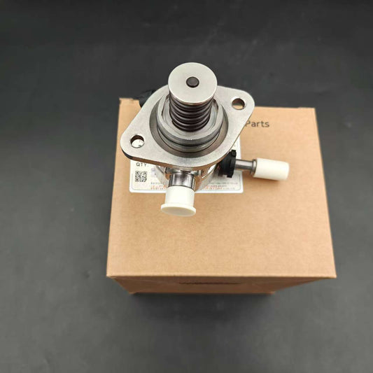 Equipment Manufacturer ( ) New High Pressure Pump 35320-3C220 for 2013-2018 for Kia Sorento 3.3L