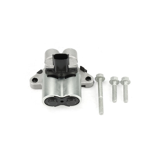 NEW 12633613 VVT Oil Control Valve For 2014-2015 for Chevrolet Malibu Impala 2.5L