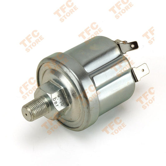 Oil Pressure Switch 185246190 For Perkins 403D-11/15 403C-15 404C-22T Engine New