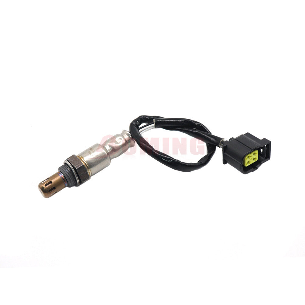 for Audi for A4 S4 for A5 S5 for Volkswagen for Passat L4 2.0L 8K0907807C 5WK96688 NOX sensor