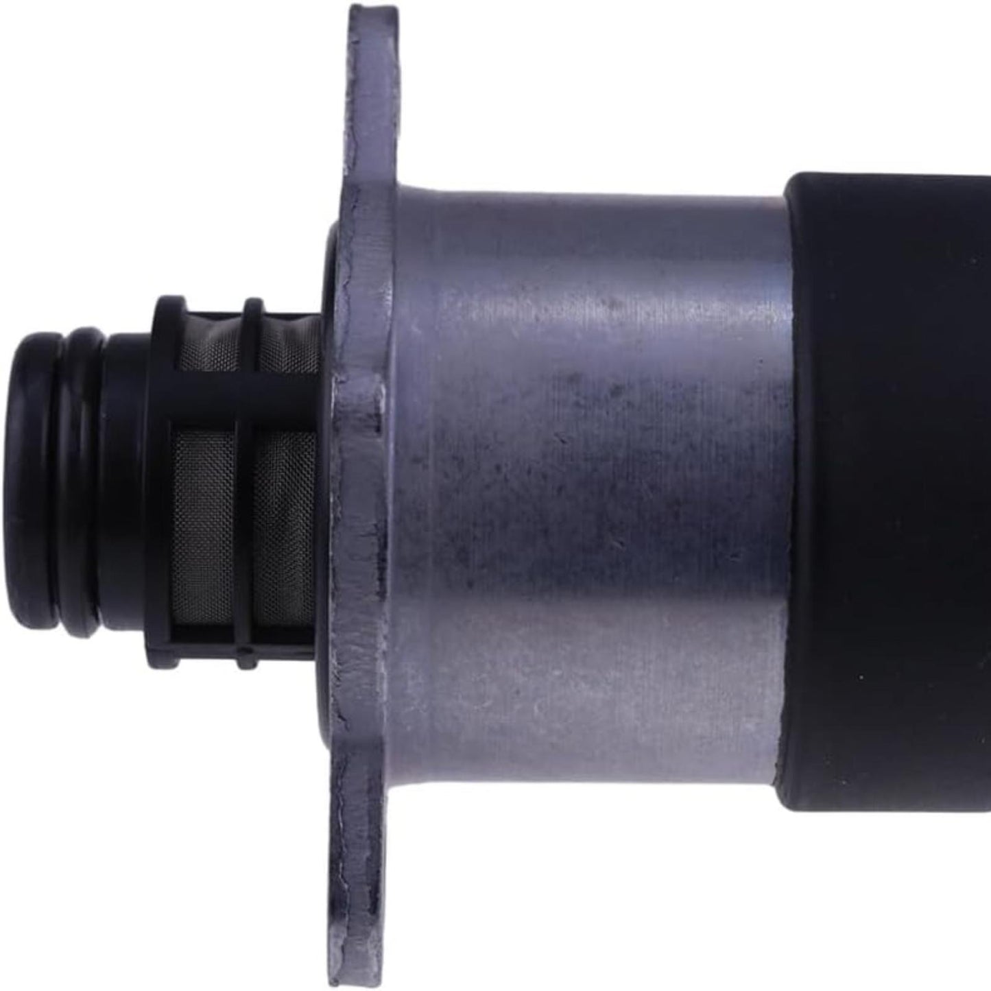 Pressure Regulator Control Valve MIA882491 129A00-51100 For 50G 244K