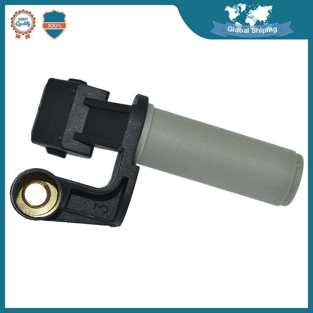 O2 Oxygen Sensor 234-4593 for CHRYSLER 300 for DODGE CHARGER DAKOTA DURANGO MAGNUM