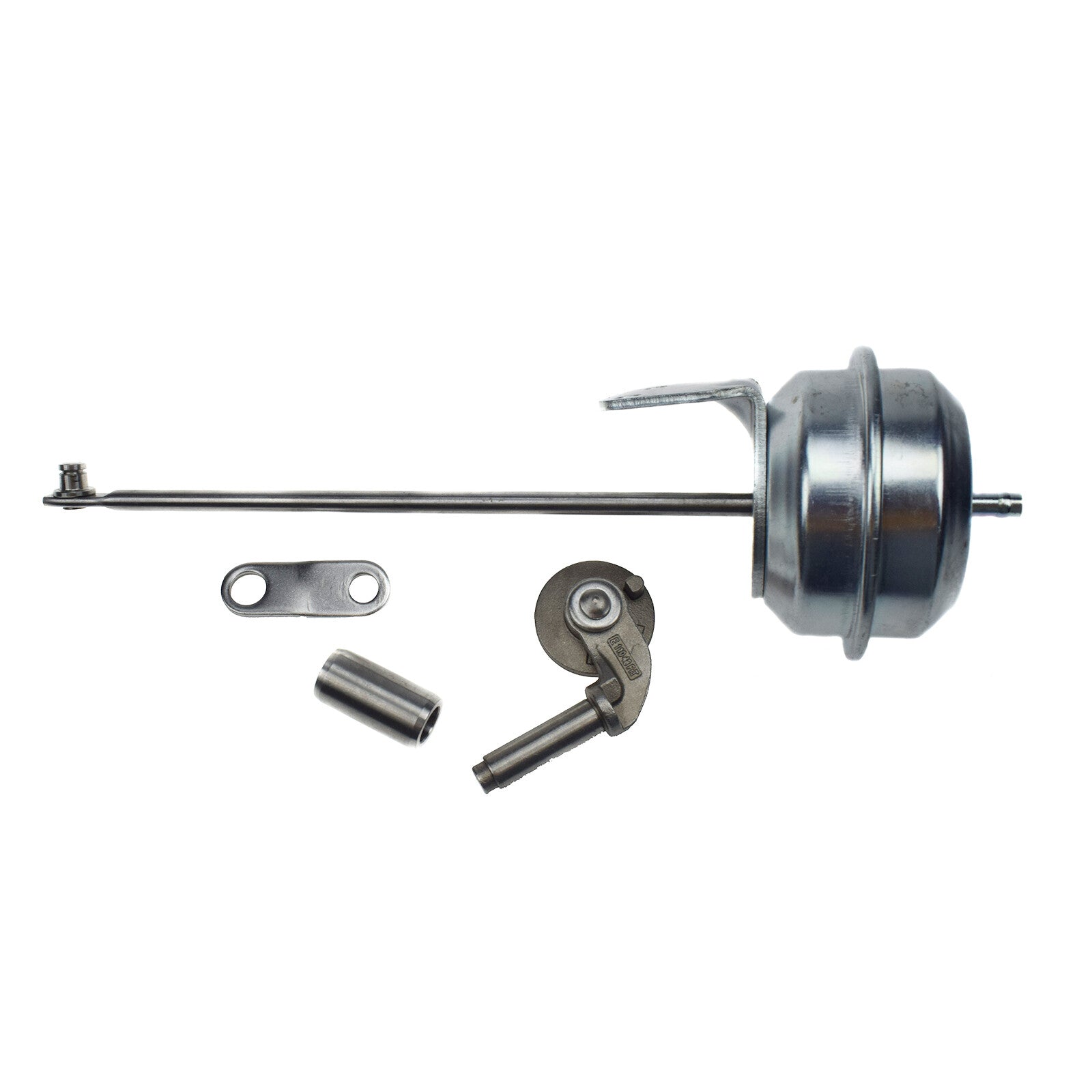 New Turbo RepairActuator Set 06J145701N For 2.0T for VW for Audi IHI 2009-12 RHF5H