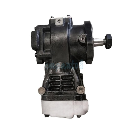 1pc Air Compressor 3971519 3969104 3964688 fits for ISBE Engines