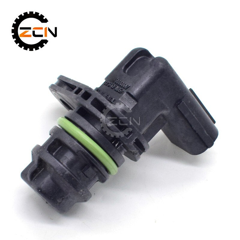 2Pcs New Upstream+Downstream for Chevrolet for Cruze 1.4L 2011-2015 Oxygen O2 Sensor