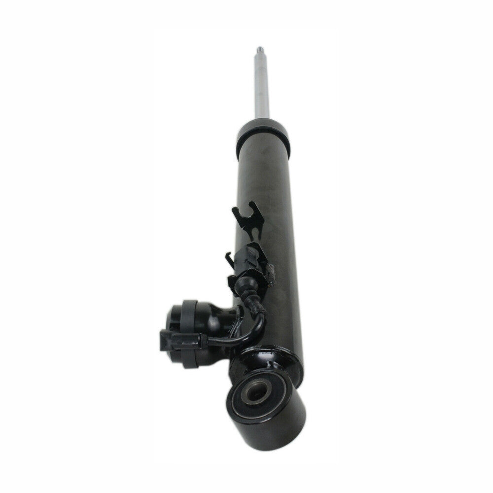 Rear Left Shock Absorber w/Electric for Audi Q5 AQ5 SQ5 2009-2017 8R0513025J