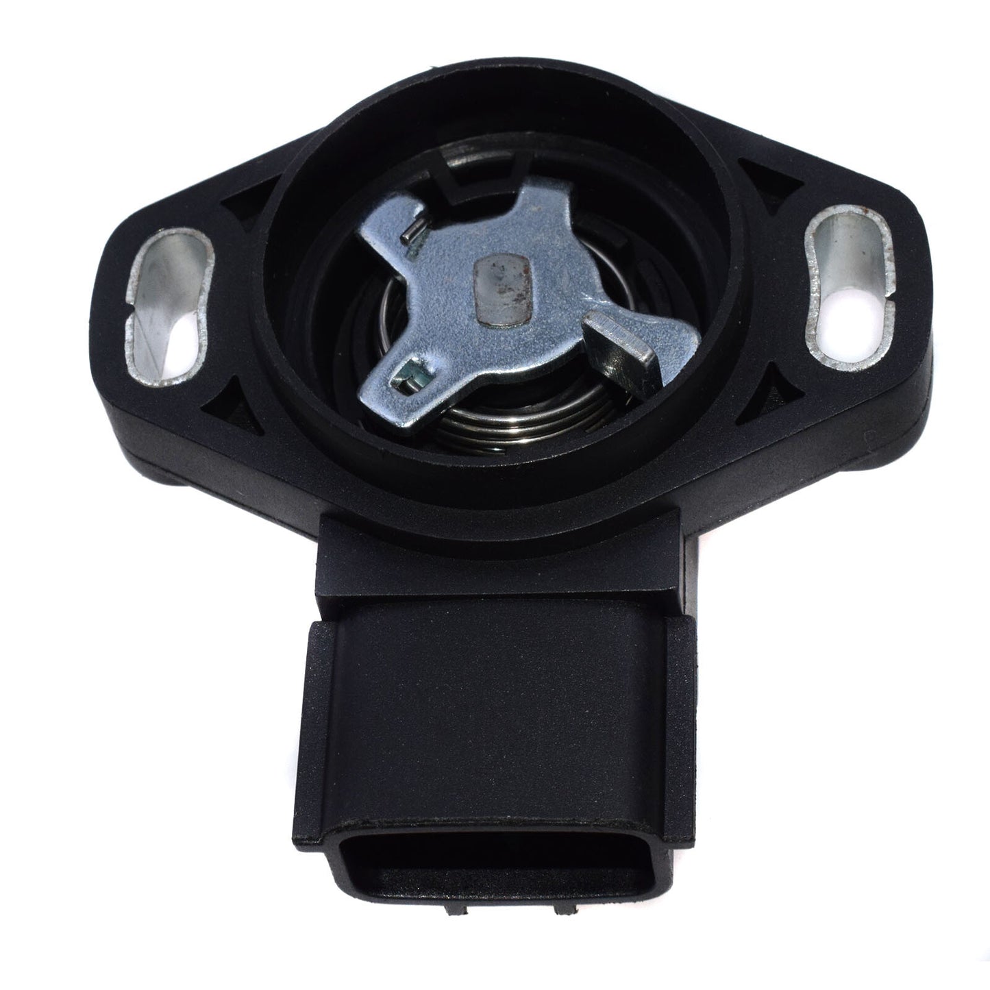 Throttle Position Sensor TPS for Suzuki Grand Vitara Legacy Impreza 22633-AA110