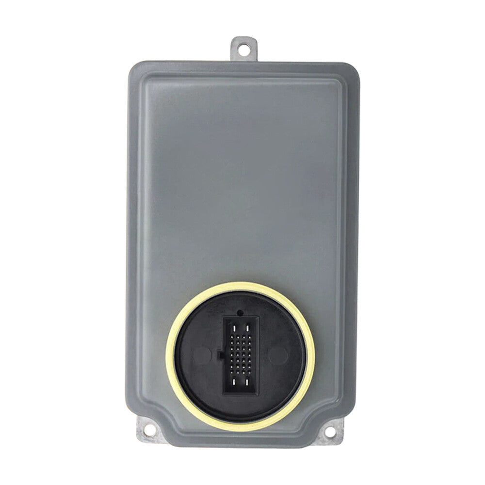 for BMW 7 Series F01 / F02 LCI 2014 - 2016 Driver Light Bulb Control Unit Module