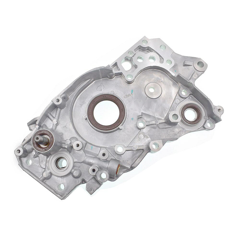 Cylinder Block Case Assy fits for MITSUBISHI Outlander Lancer Grandis
