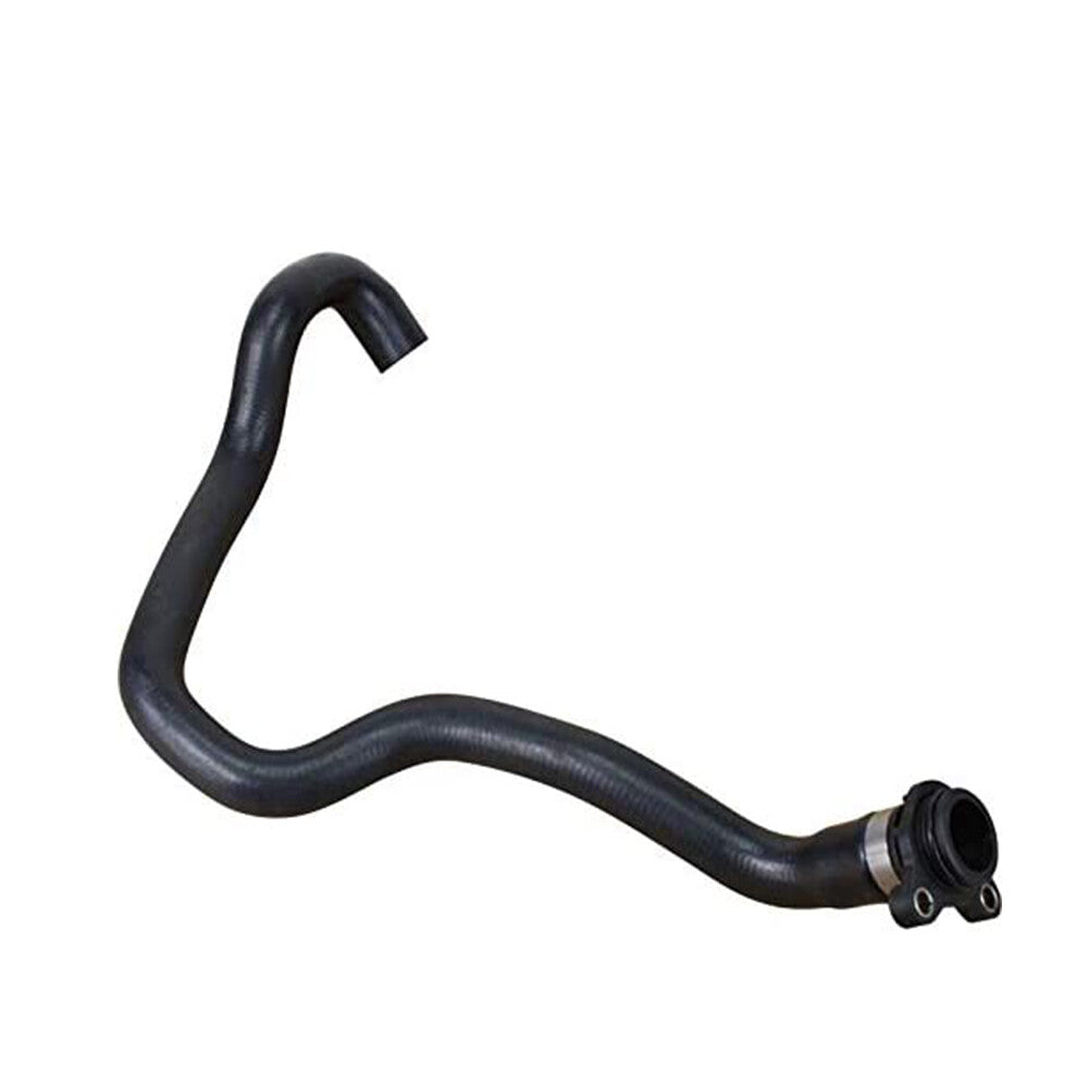 Coolant hose thermostat 11537545890 suitable for BMW Z4 330xi 330i 328xi xDrive
