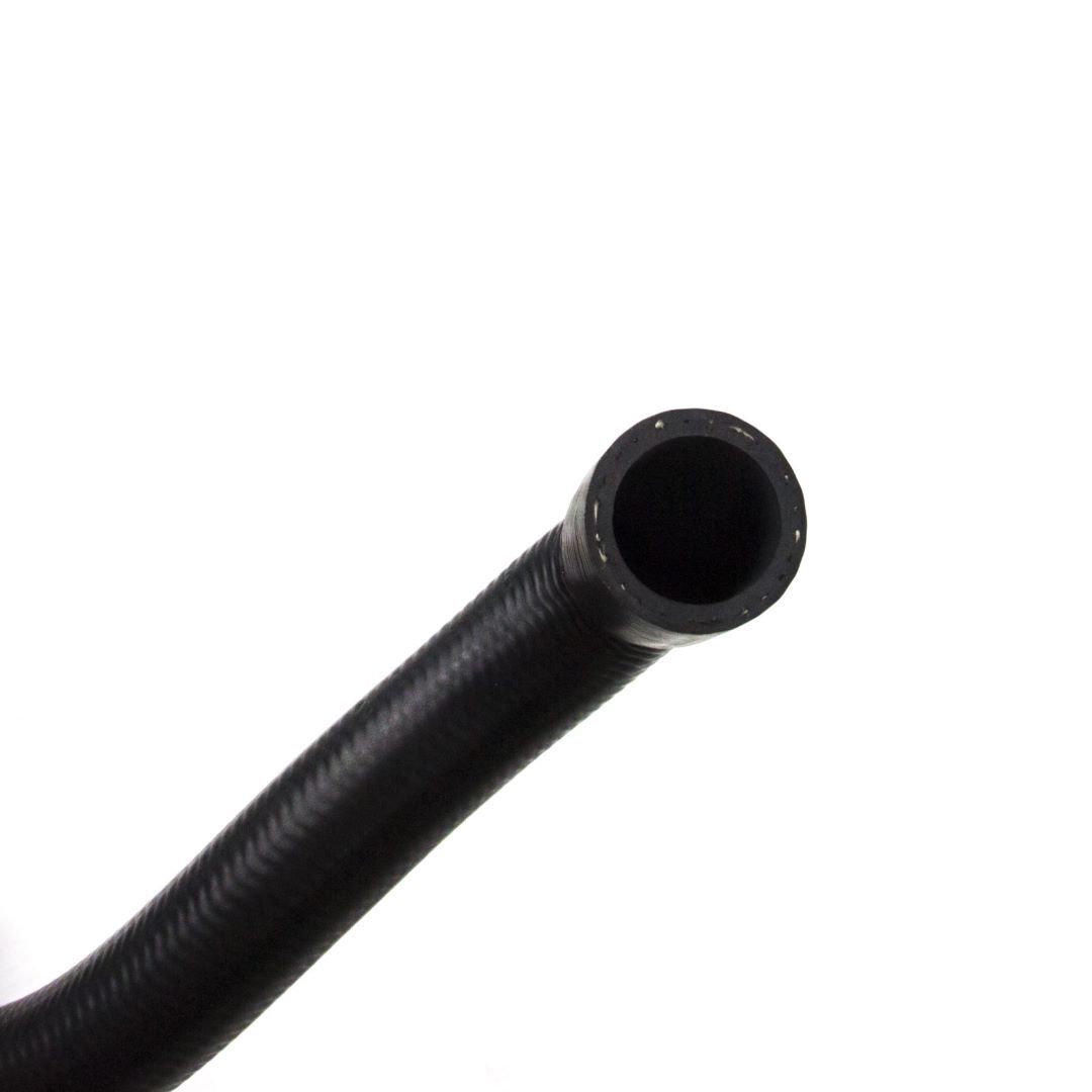 11537585023 Water Radiator Hoses Suitable for BMW X5 3.0 i, X6 3.0 i, E70, E71, N55