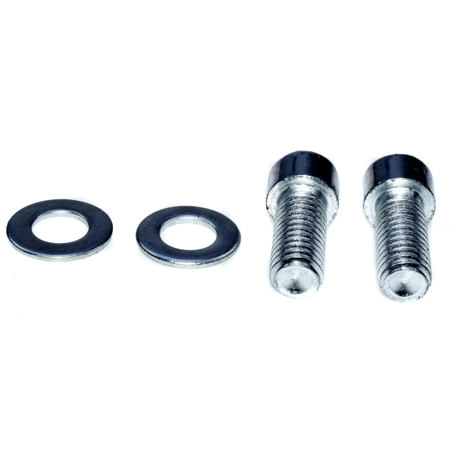 for VW for Jetta for Golf for Passat 1.9L 028103491J New Engine Crankcase Breather Hose 1SET