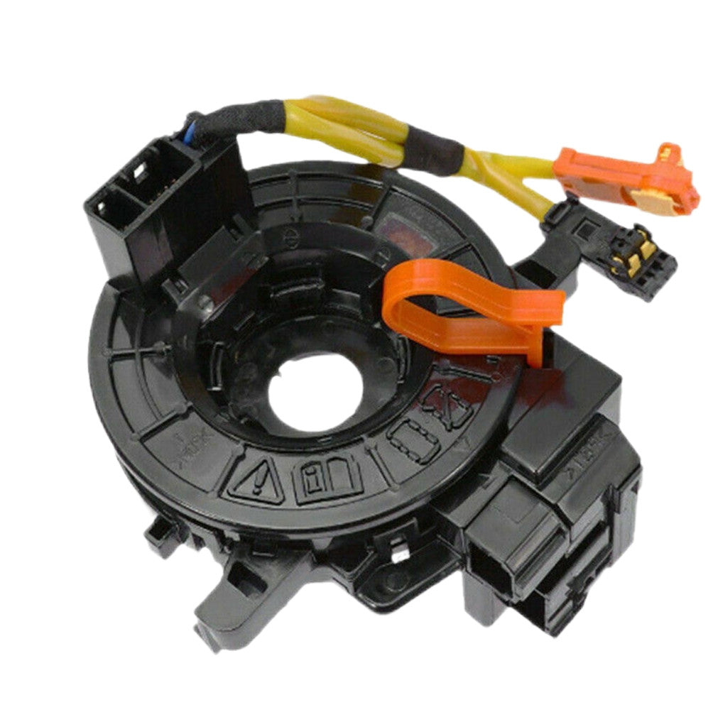 new, clock spring suitable for SCION -S 2013-2016