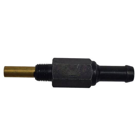 PCV control valve used in for Hyundai for Kia (05-09), for Kia (2001-2007), for Kia (2002-14), 26740-32804