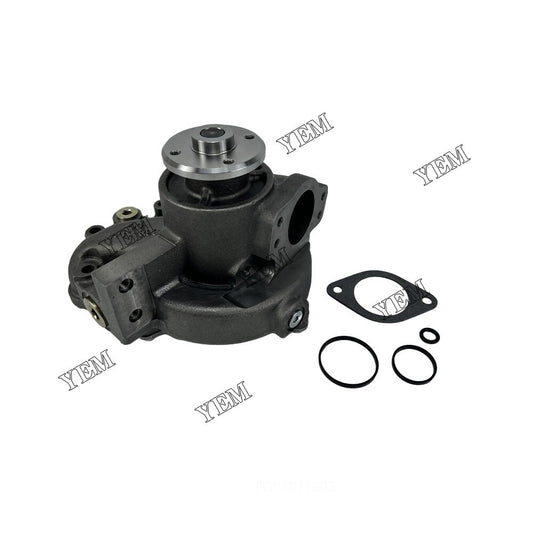 C9.3 Water Pump 338-1149 Fit For Caterpillar Engine For Caterpillar Water Pump