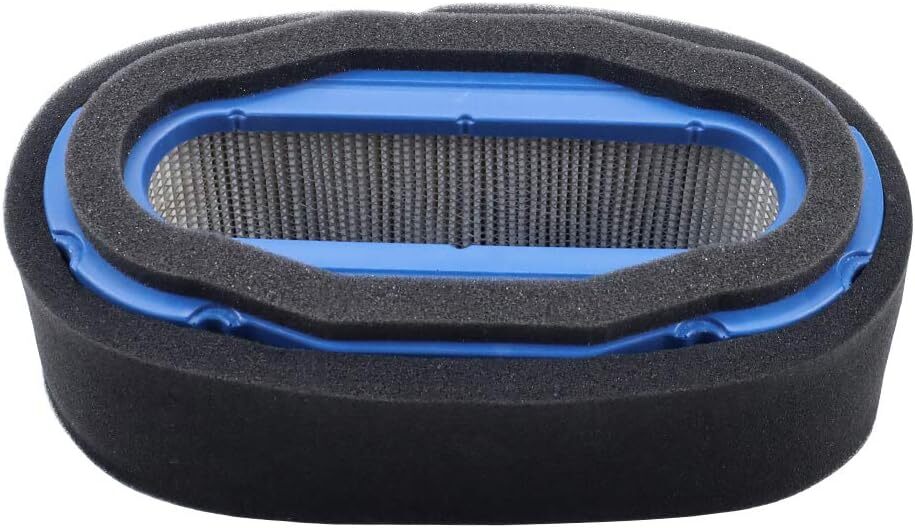 11013-7024 11013-7005 11013-7010 11013-7027 Air Filter  Pre Filter for Kawasaki