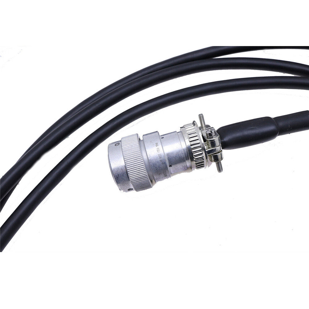 New Platform Cable Harness 1001096707 For JLG Scissor Lift 1230ES 2646ES 3246ES