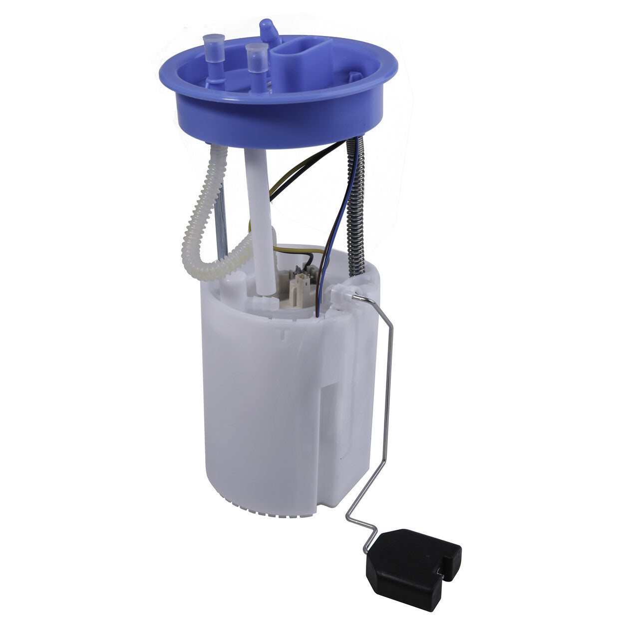 Fuel Pump Fit for VW Touran 2007-2015 1T0 919 051 P