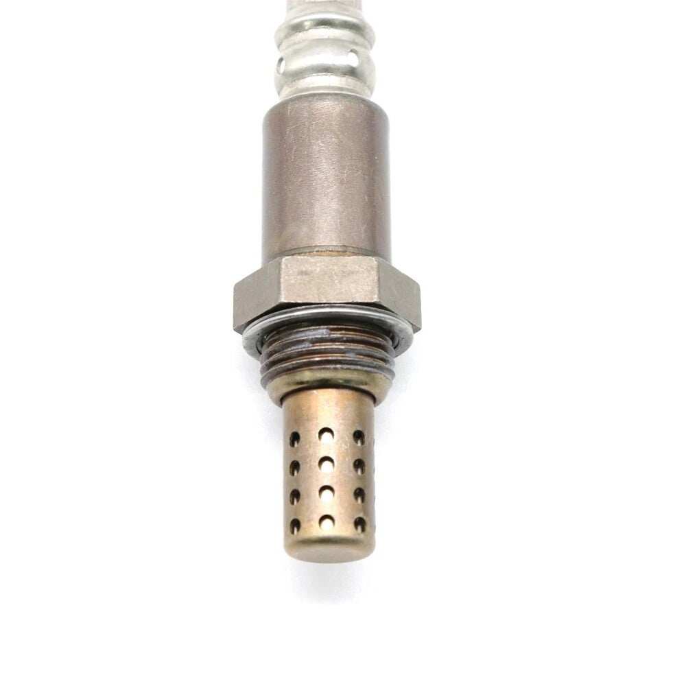 2-pack oxygen sensor front + rear for 2011-2013 for Hyundai for Tucson 2.0L (manual only)
