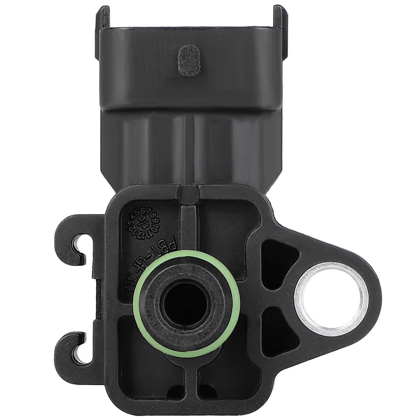 For 2011-16 for Chevy Express 2500 3500 MAP Manifold Absolute Pressure Sensor AS428
