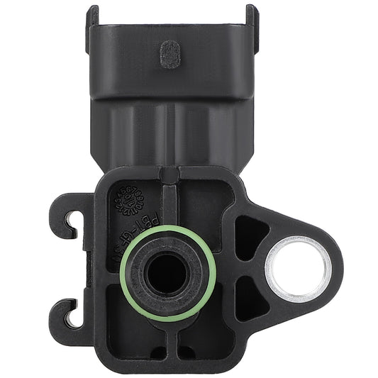 For 2011-16 for Chevy Express 2500 3500 MAP Manifold Absolute Pressure Sensor AS428