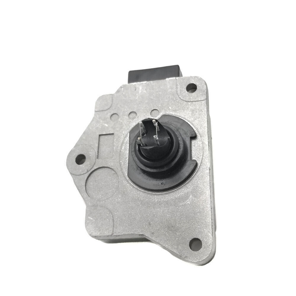 Purge Valve Solenoid Fits for Holden for Cruze Trax Barina 1.4 Turbo 11-21 55573017