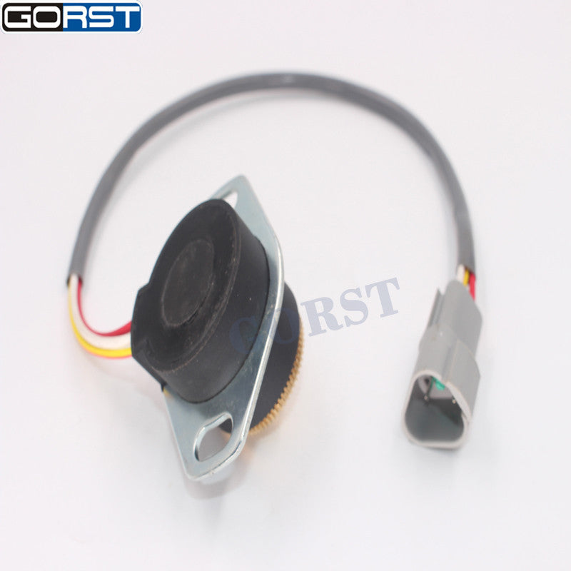 A0009054614 NOX SENSOR for MERCEDES W167 GLE C W206 E W213 W238 E COUPE GLC W254