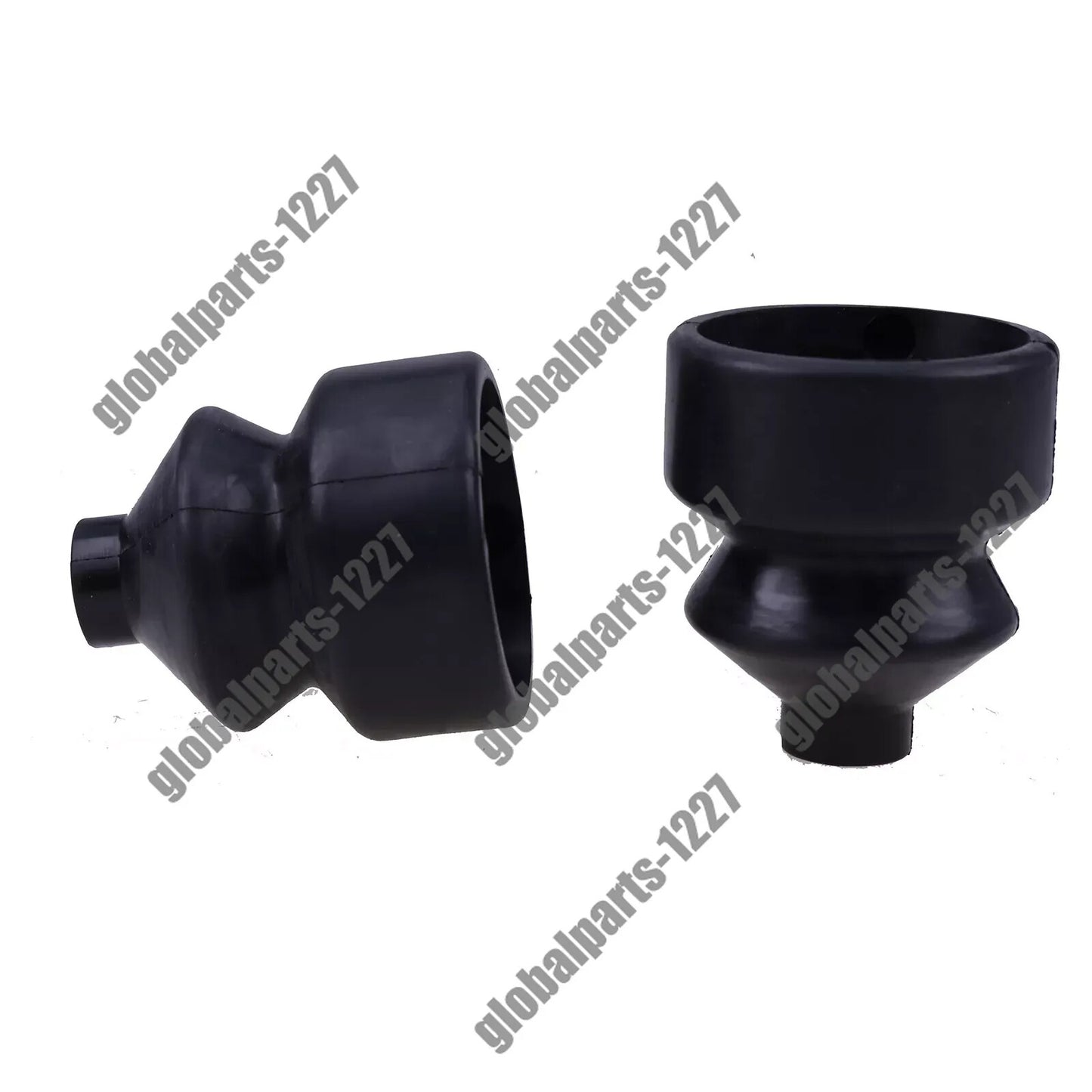 2pc K929631 Shifter Boot for David Brown 880 885 990 995 996 1190 1210 1212 1410