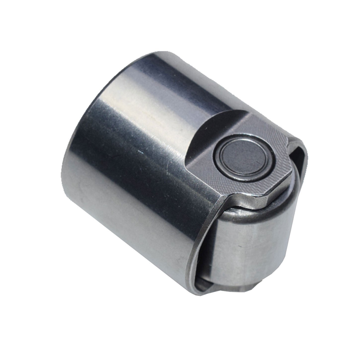New High Pressure Fuel Pump Cam Follower Tappet Lifter for VW for Audi for BMW 06L109311