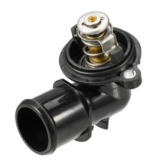 Thermostat housing is suitable for Jeep Grand Cherokee 14-22