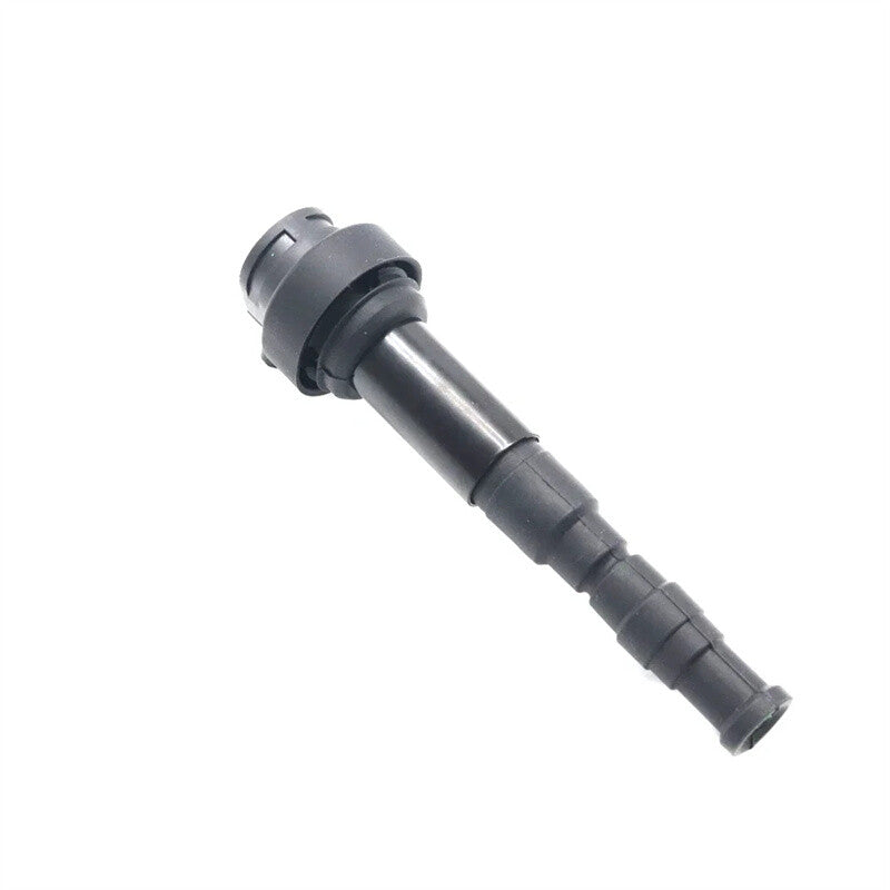 Ignition coils for BMW K1300S, K1200R, F700GS, F800GT, F800R (models 12138523968 and 12137715846)