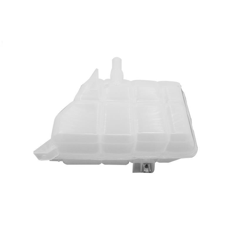 Windshield Washer Tank fit for Ford Ranger 4x4 3.2 TDdi 2011- AB39-8K218-AA