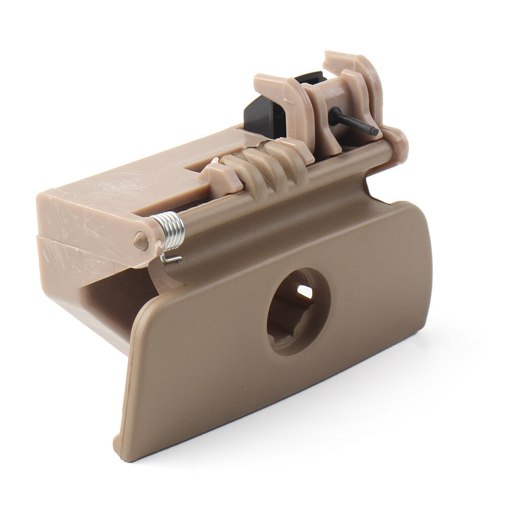 Glove Box Latch Lock Handle for Buick LaCrosse Allure 2005-2009