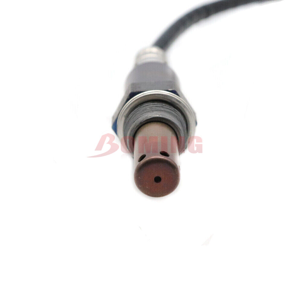 2pcs Up+Downstream Oxygen O2 Sensor for 2016 2017 2018 for Mazda MX-5 Miata L4 2.0L