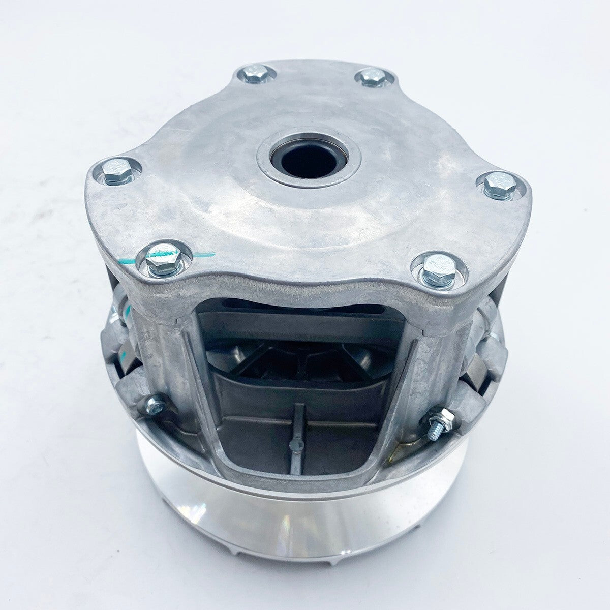 Primary Drive Clutch for Polaris Sportsman 500 450 300 Magnum 325 330 500 132197