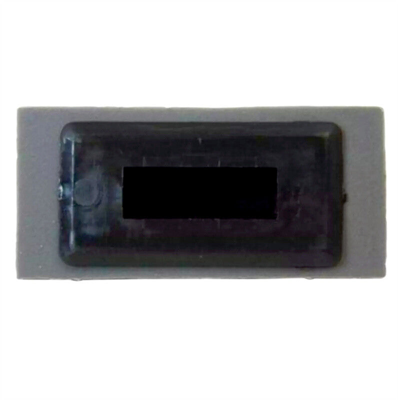 new cape top panel securing grommets for 2005-2014 for Ford for Mustang 9R3Z-63517C58-A