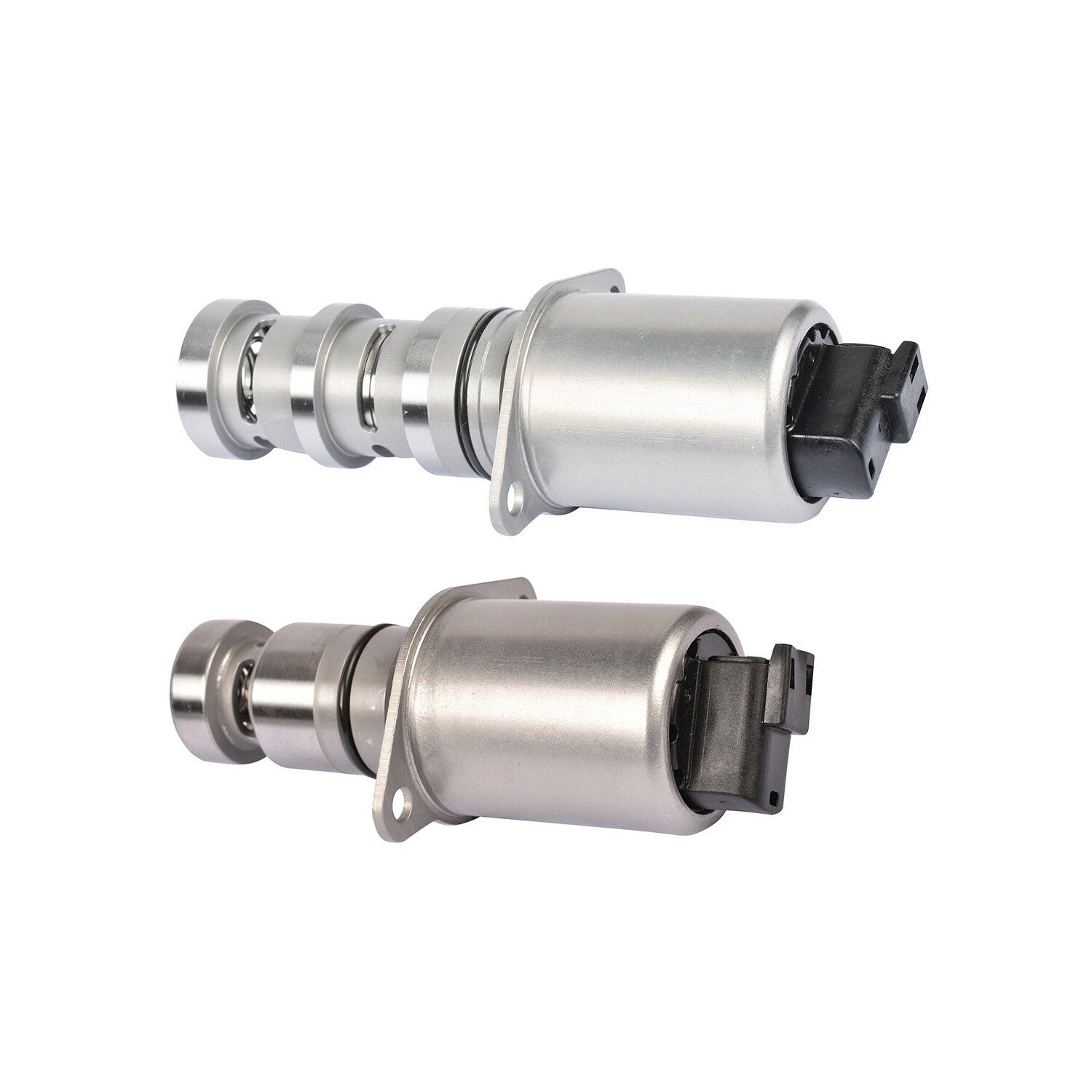 23013323 23013334 Oil Control Valve Piston Cooling Control Valve for Volvo D13