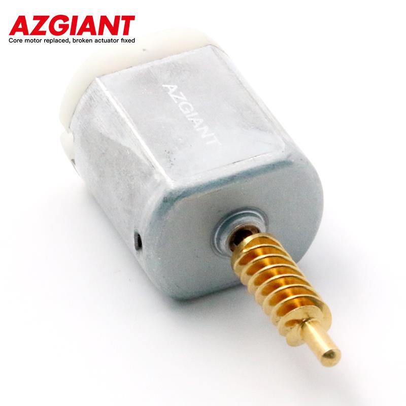Central door lock actuator motor 81320-1H000 suitable for 2006-2011 for Kia Ceed 81420-1H010