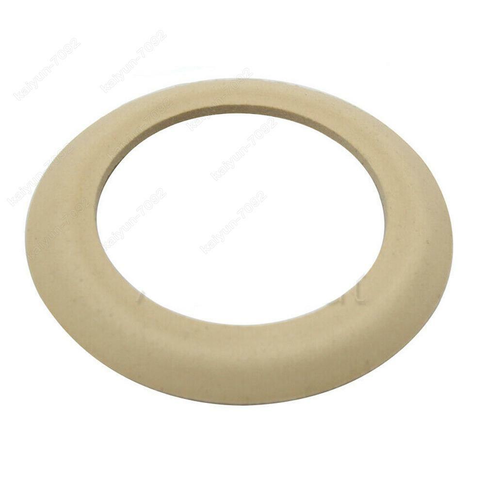 F02 Piston Ring for BMW F01 730Li 750Li 760Li Air Suspension Compressor New