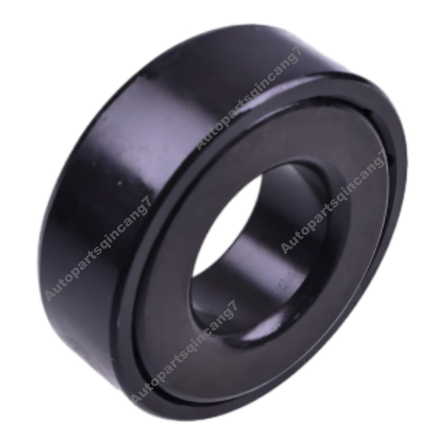 King Pin Bearing 5119699 for Holland 6635 7635 7530 CASE Maxxum 100 110 Tractor