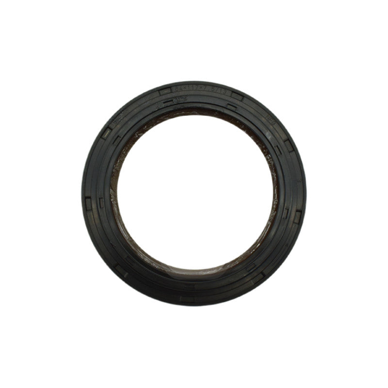 Engine Crankshaft Sealing Rubber Ring for Mercedes Benz W177 New 2820170200