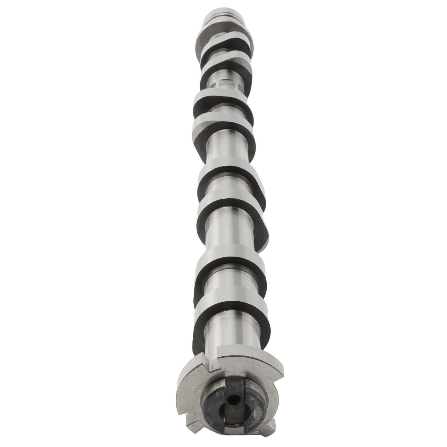 for Buick Envision Colorado for GMC Acadia for Canyon 2.5L Exhaust Camshaft 12627159