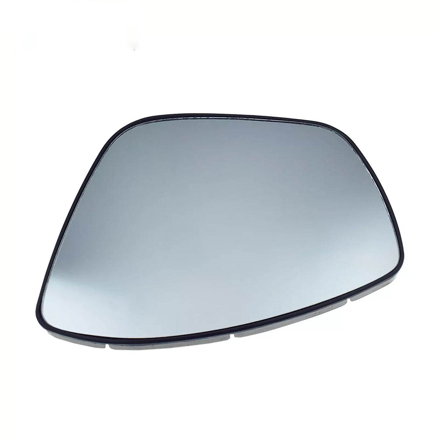 for Peugeot 208 2008 308 for Citroen C3 Left Side Mirror Glass Heated 1607512180 NEW
