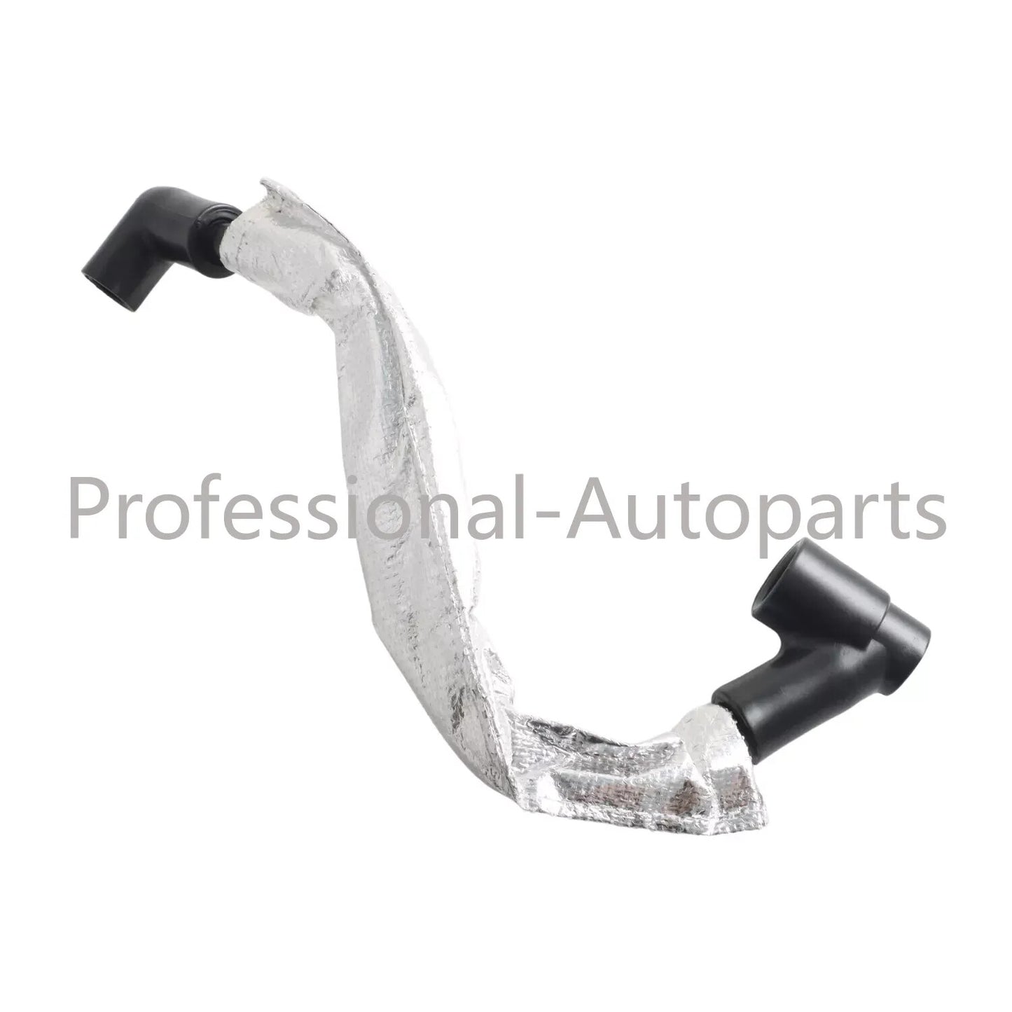 Crankcase Vent To Intake Manifold Tube Hose Fit For Grand Cherokee 4.7L V6 for Jeep