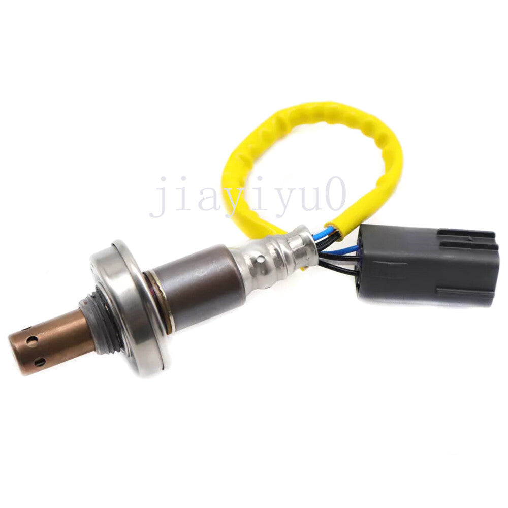 Automotive oxygen sensor 8200461432 is suitable for Ranult clio kango laguna for Dacia dokker dust collectors.