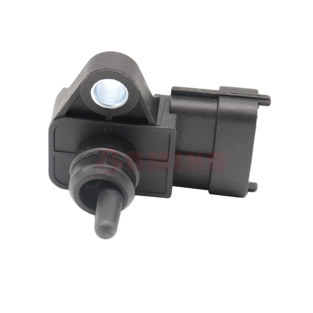 Turbocharger boost pressure map sensor 39200-42030 for Hyundai for Kia Cerato Pregio