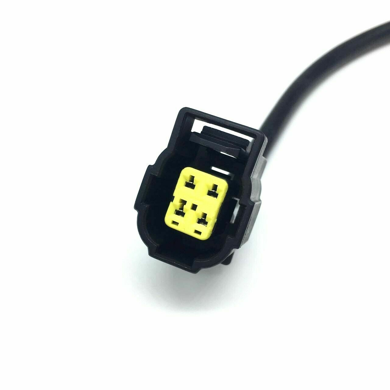 Lambda Oxygen O2 Sensor 11781406621 for BMW M3 Z3 Z4