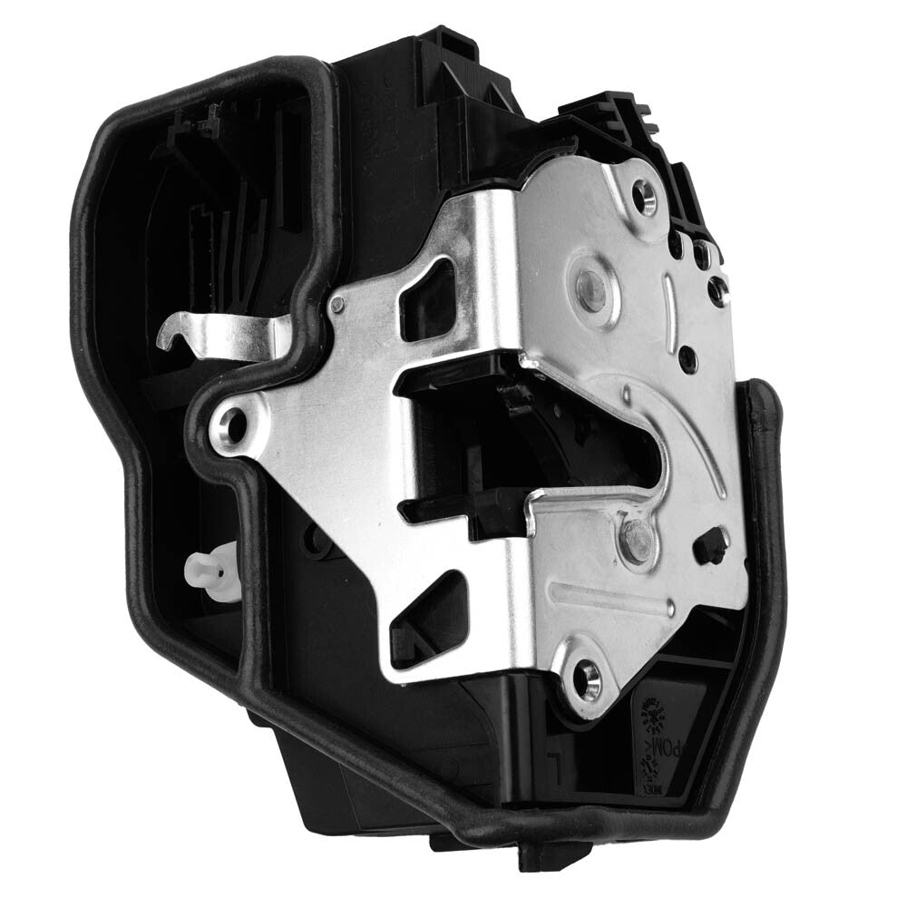 Front Left Door Lock Latch Actuator for BMW E87 F20 E90 F30 F32 F10 51217202145