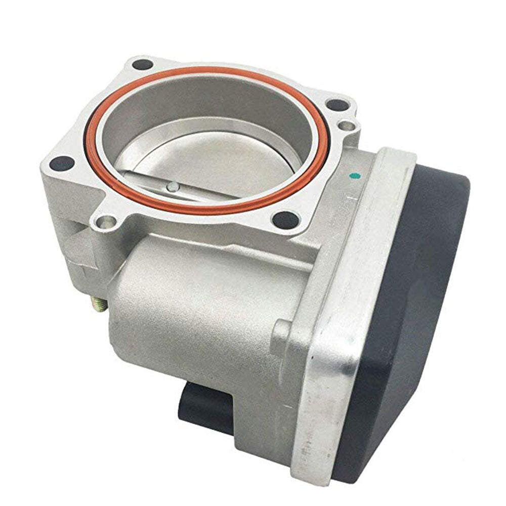 Throttle body 13547502445 Applicable to for BMW E85 E36 E53 E39 Z4 E46 Z3 X5 X3 530i 330xi